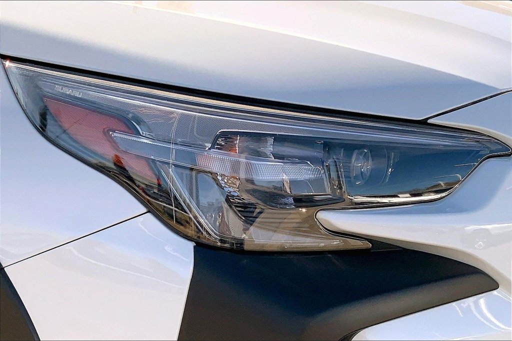 Used 2023 Subaru Outback Limited XT w/ Popular Package #2 image 32