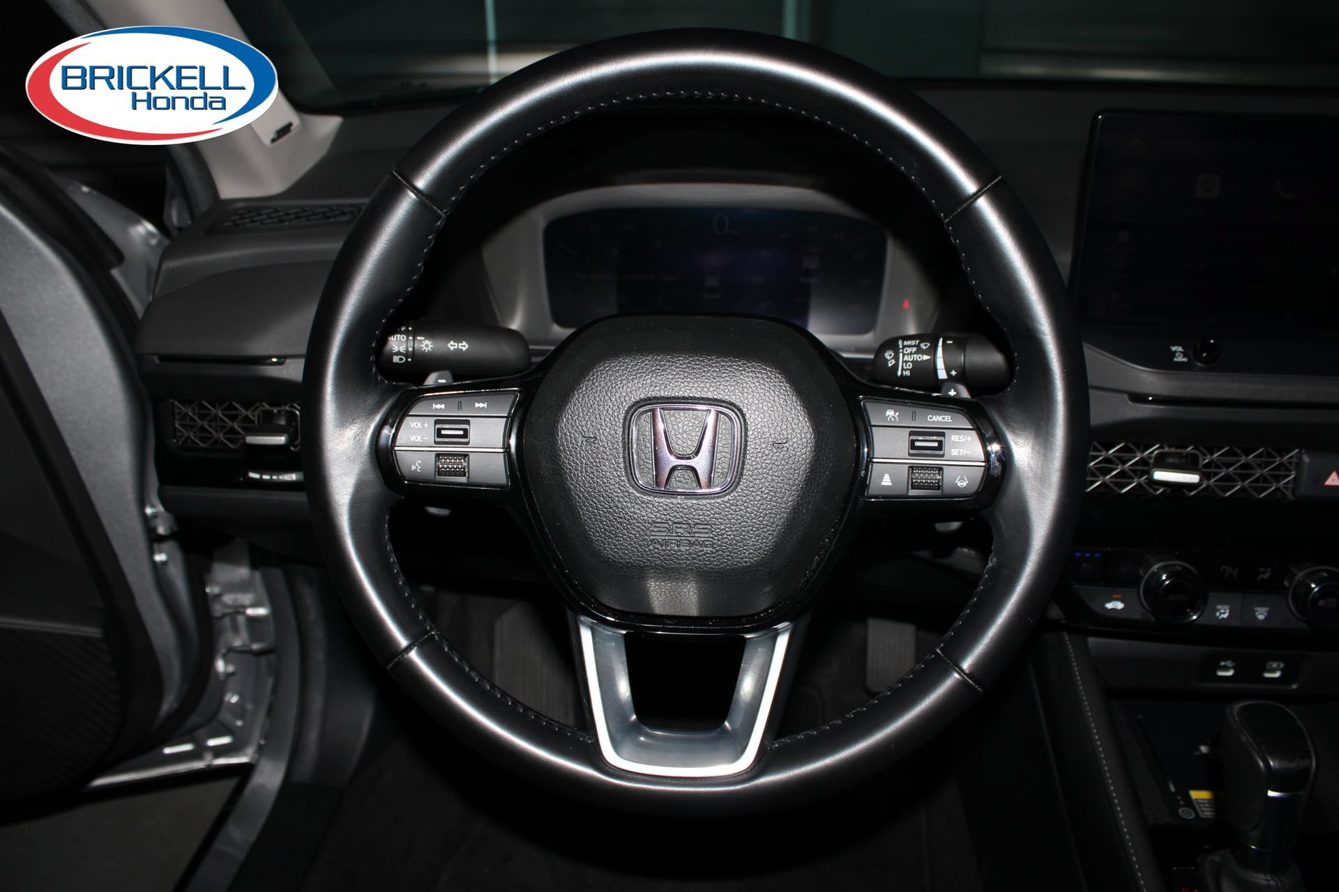 Used 2024 Honda Accord Touring image 30