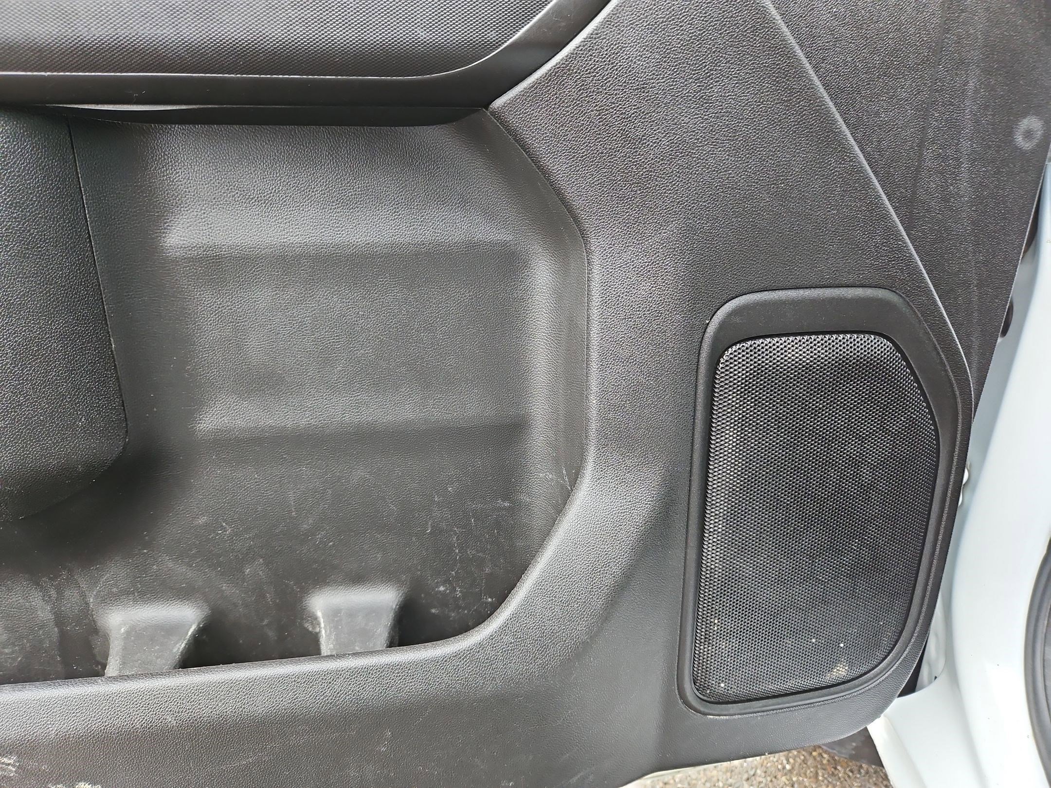 Used 2022 Chevrolet Silverado 2500 Custom w/ Custom Value Package AWD/4WD image 13