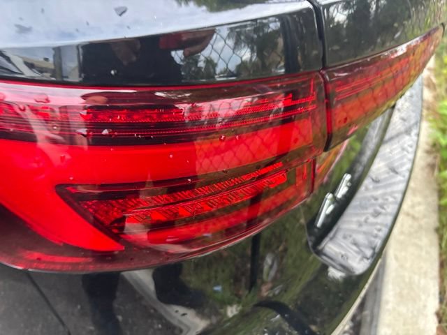 Used 2018 Audi A4 2.0T allroad Premium Plus w/ Premium Plus Package AWD/4WD image 6