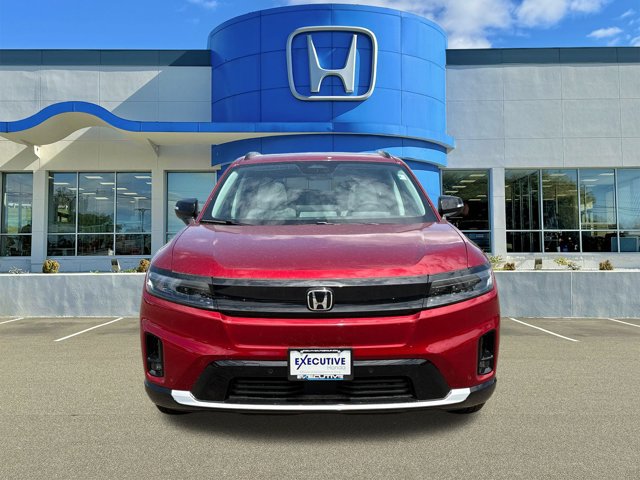 New 2026 Honda Prologue Touring image 6