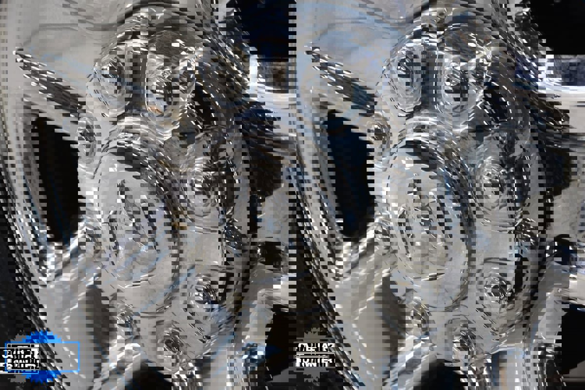 Used 2023 RAM 2500 Tradesman image 15