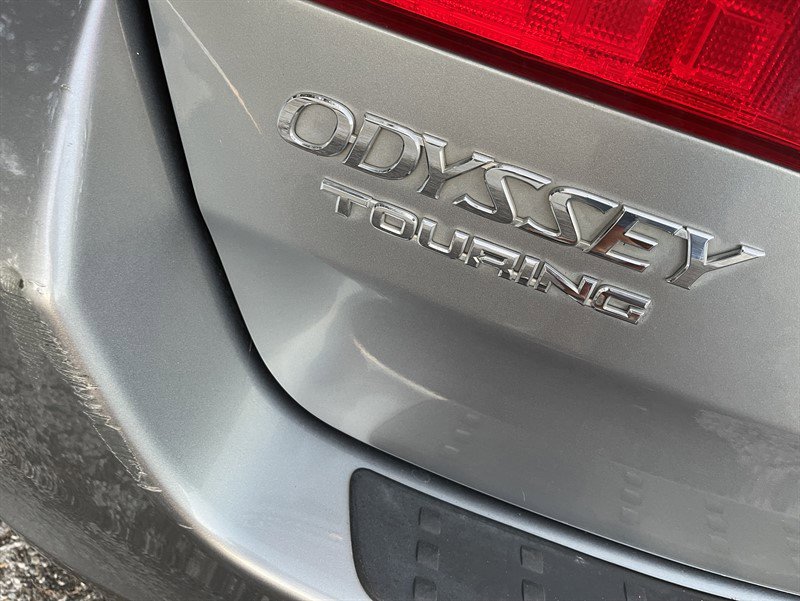 Used 2006 Honda Odyssey Touring image 24