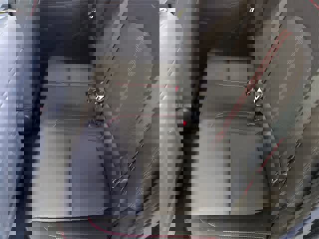 Used 2023 Hyundai Kona N Line image 21