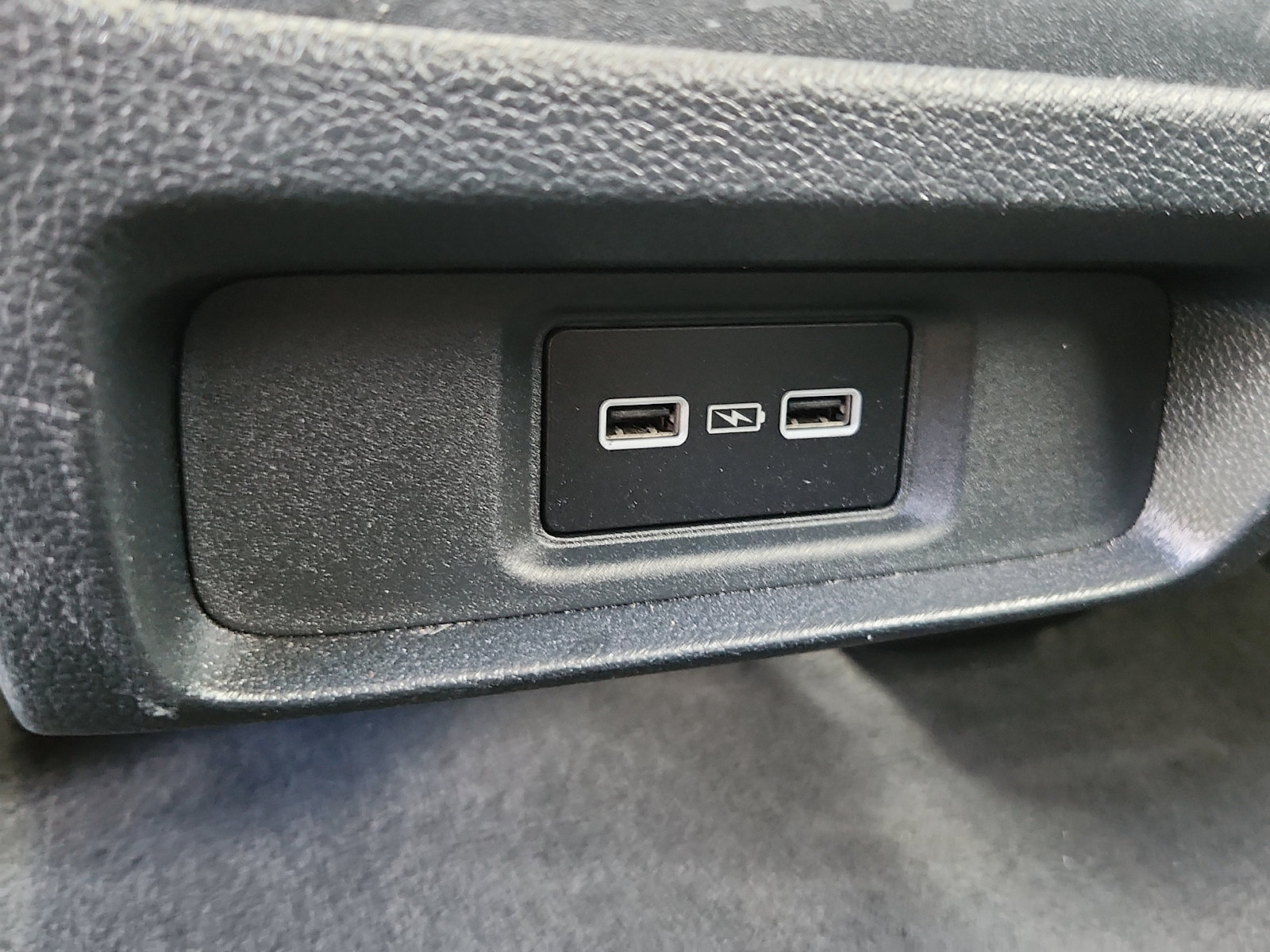 Used 2023 Honda Odyssey Sport image 13