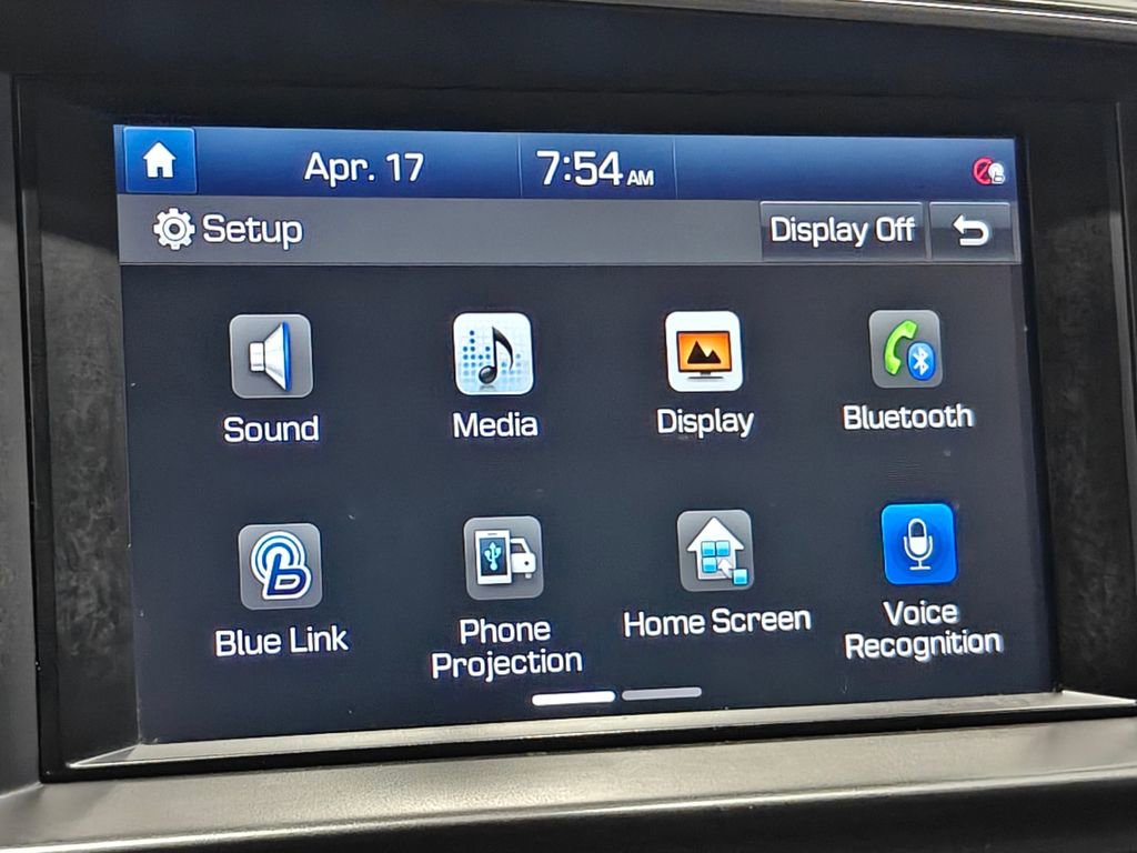 Used 2020 Hyundai Elantra Value Edition image 32