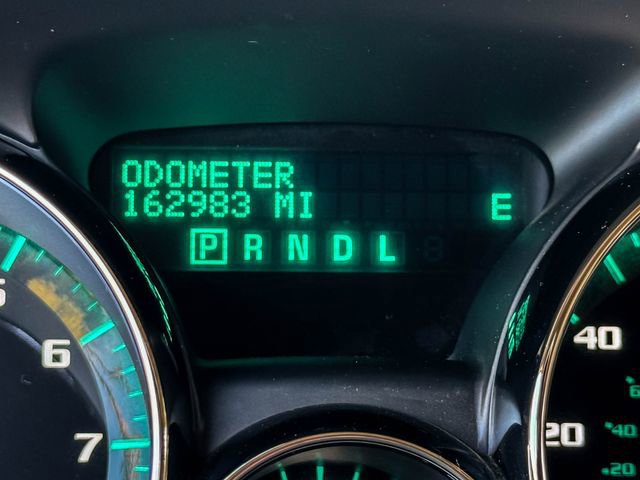 Used 2014 Buick Enclave Premium image 27