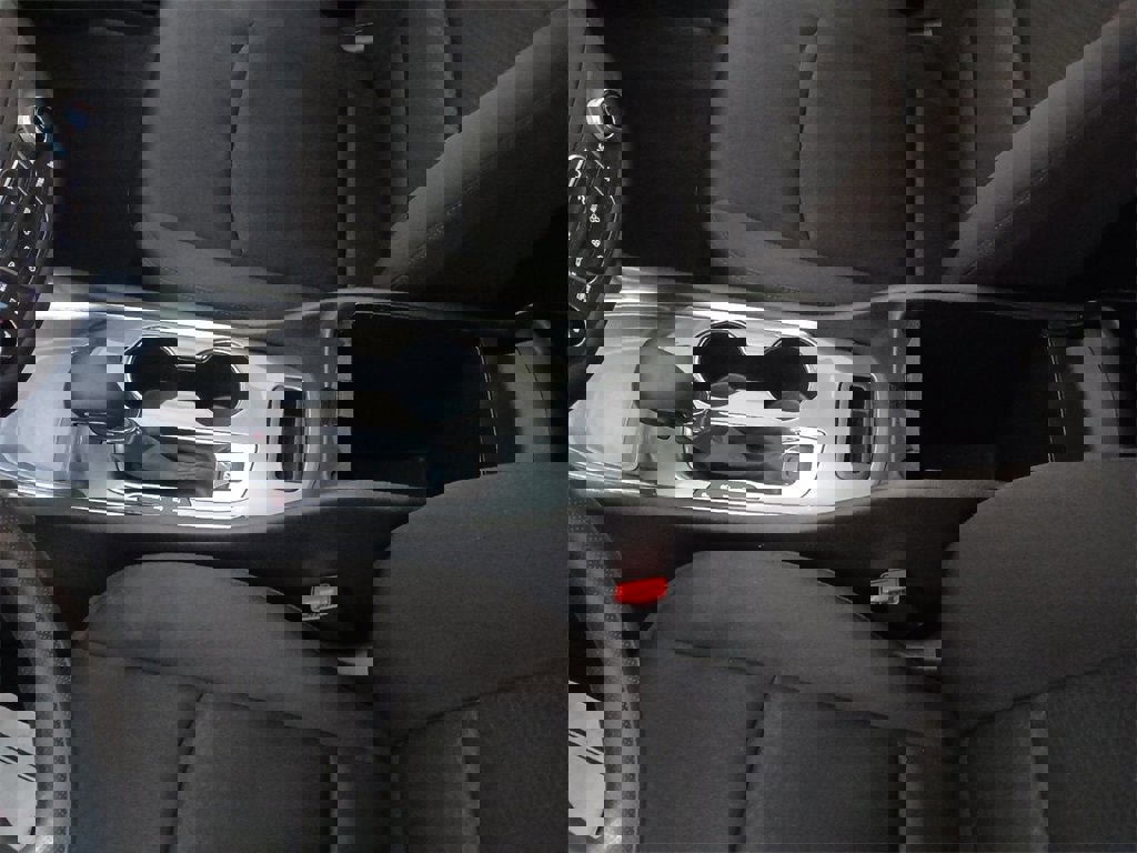 Used 2024 Chevrolet Malibu LT image 26