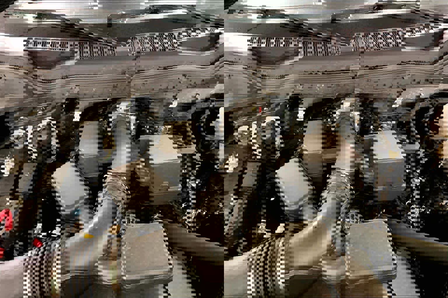 Used 2022 Ford F250 Lariat w/ Lariat Ultimate Package image 33