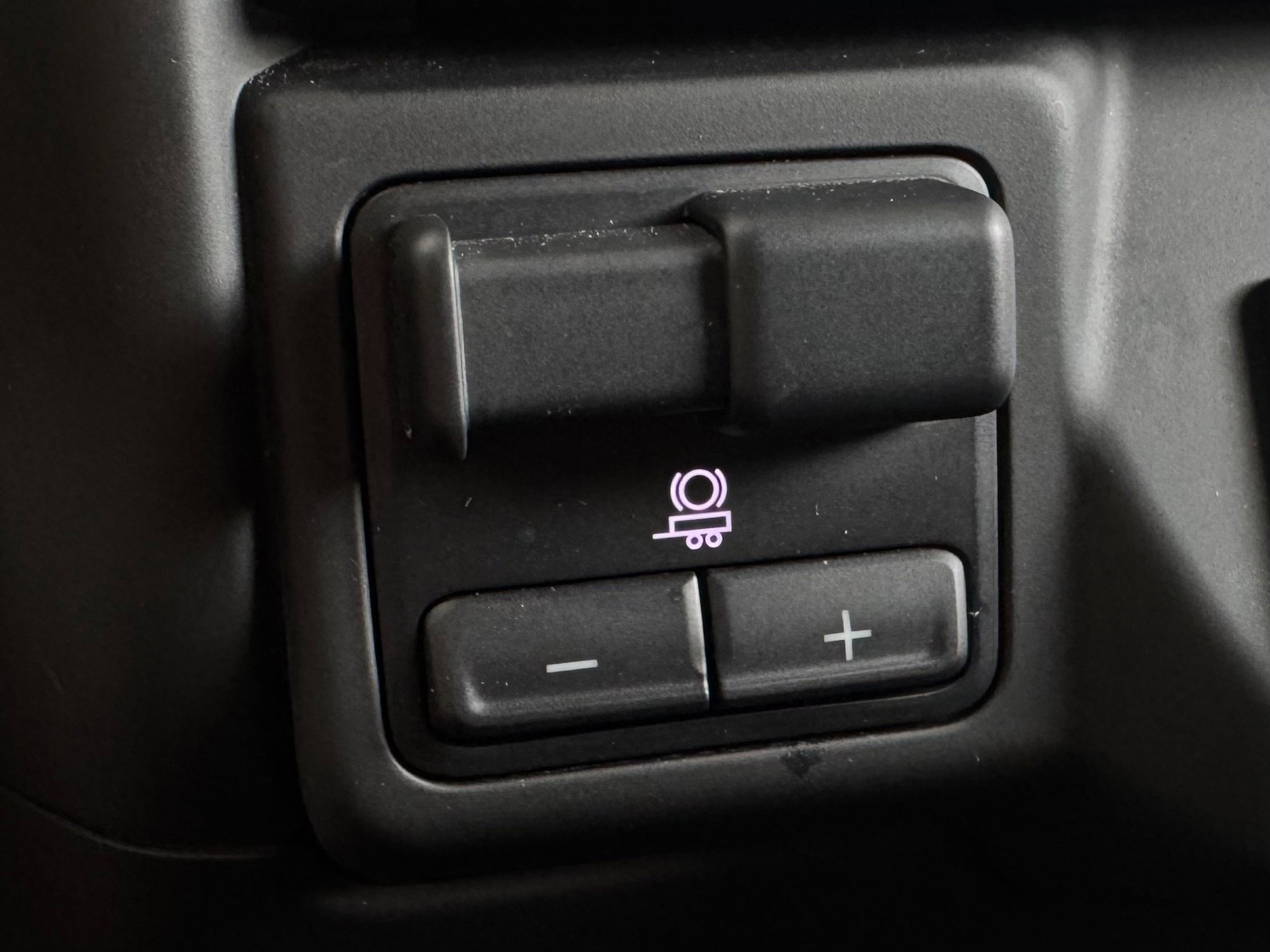 Used 2023 Chevrolet Silverado 1500 W/T w/ WT Value Package image 63