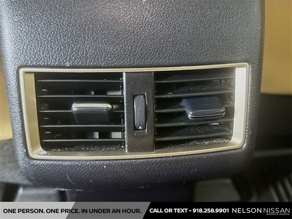 Used 2015 Lexus NX 200t F Sport image 25