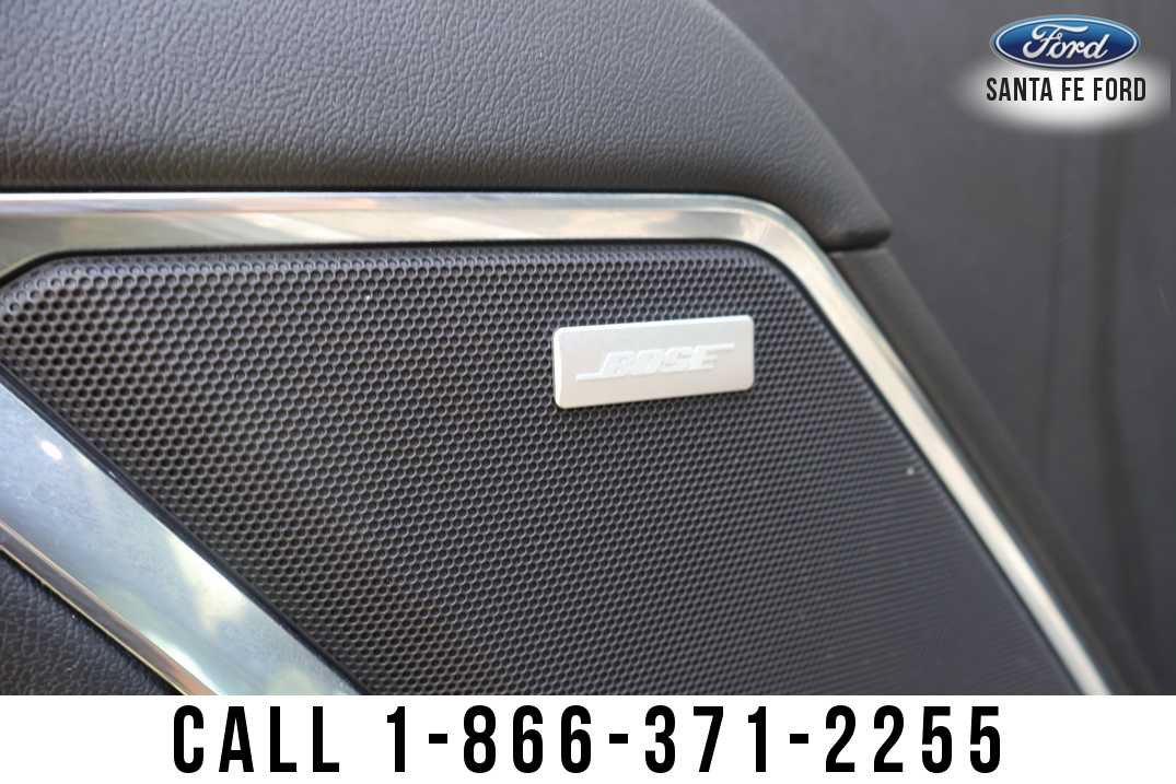 Used 2025 GMC Sierra 1500 Elevation w/ Preferred Package AWD/4WD image 14