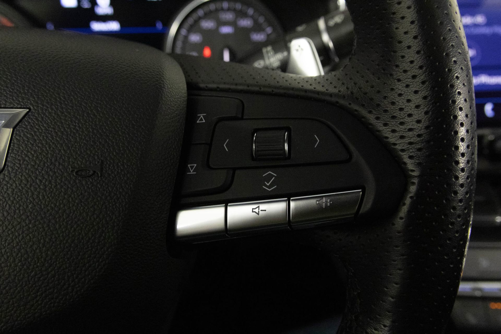 Used 2020 Cadillac CT5 Premium Luxury w/ Parking Package image 28