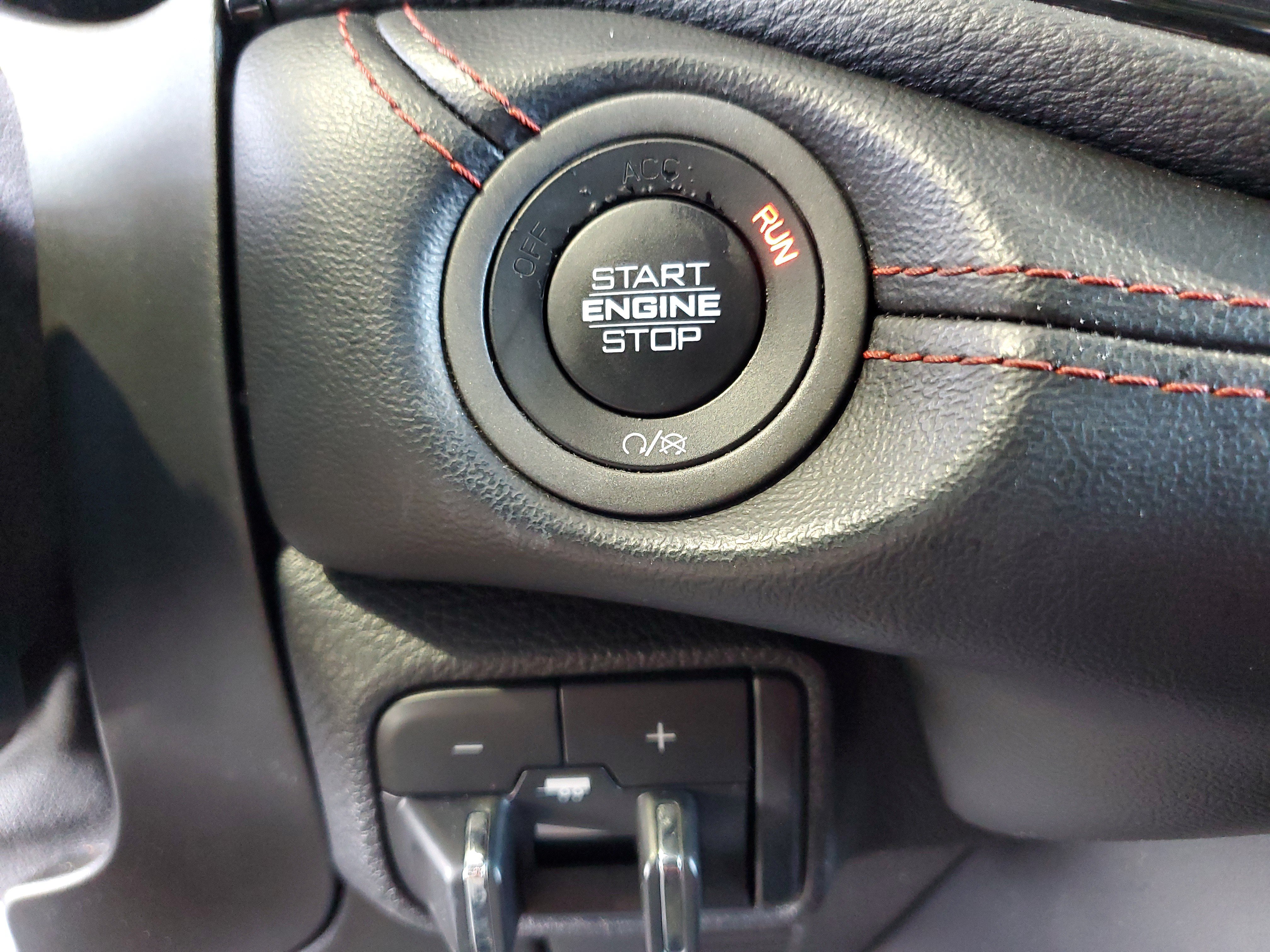 Certified 2023 Dodge Durango R/T AWD/4WD image 31