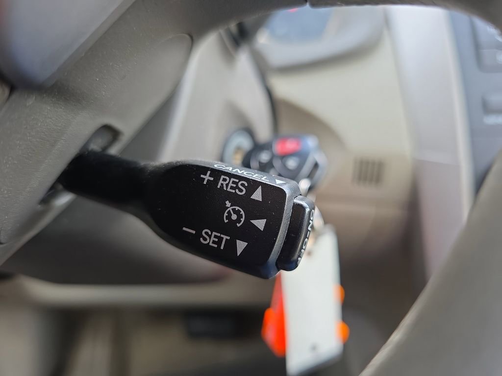 Used 2010 Toyota Corolla LE image 25