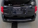 Used 2020 Dodge Grand Caravan SE image 13
