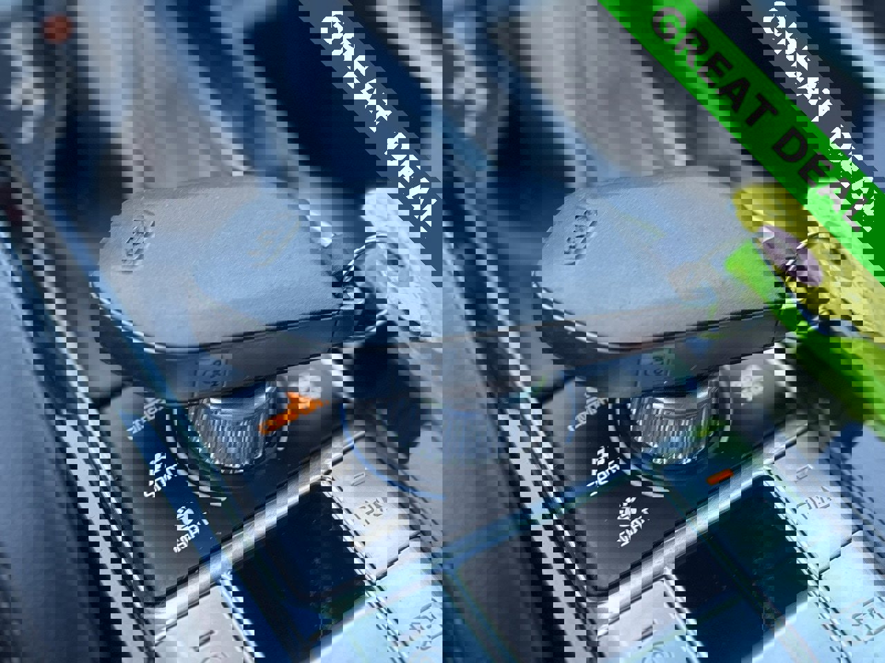 Used 2024 Kia Telluride SX Prestige X-Pro image 46