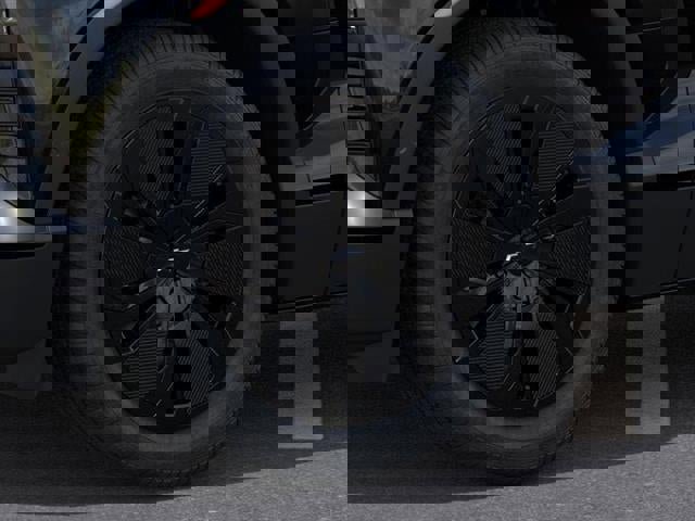 New 2026 Chevrolet Blazer EV LT image 13