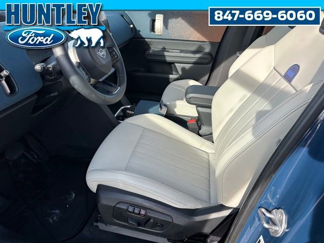 Used 2025 MINI Cooper Countryman SE image 21