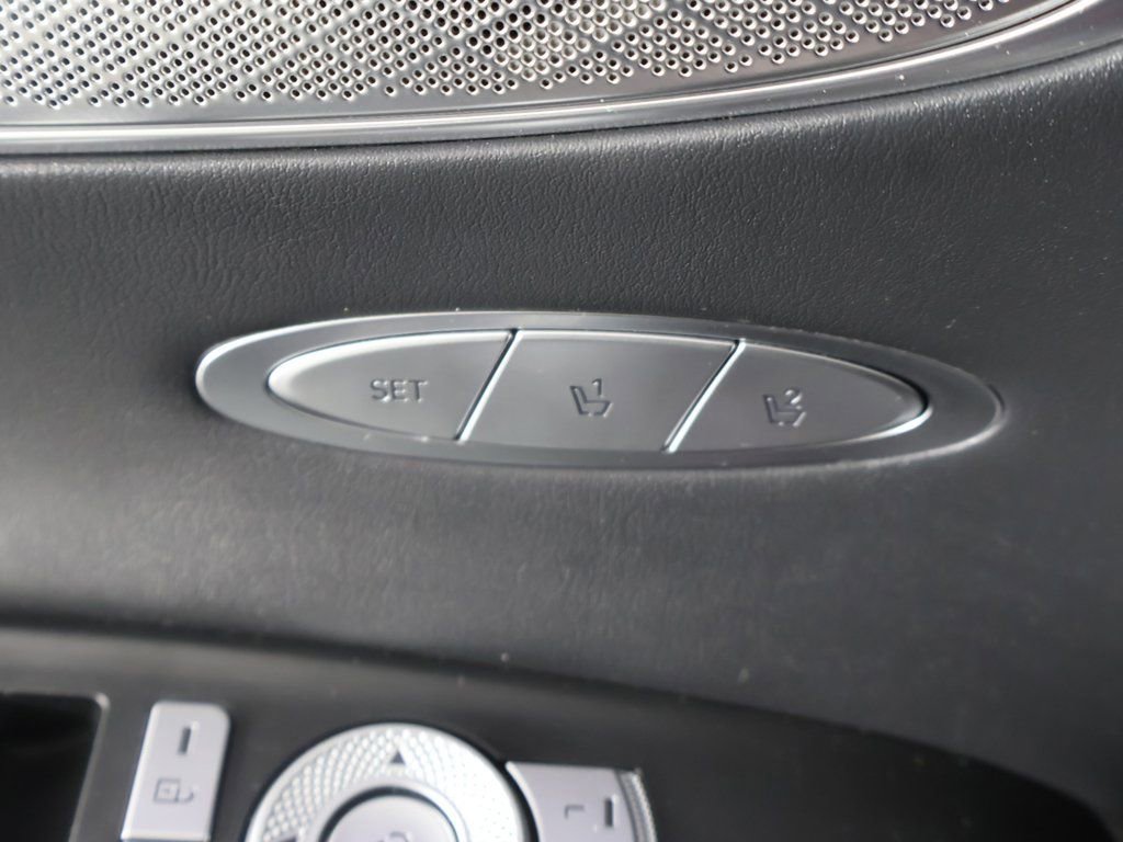 Used 2026 Genesis GV70 2.5T Select AWD/4WD image 34