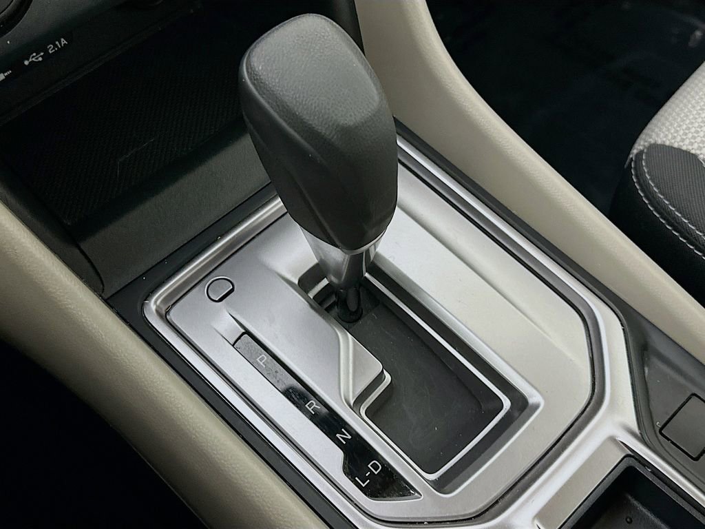 Used 2023 Subaru Forester image 21