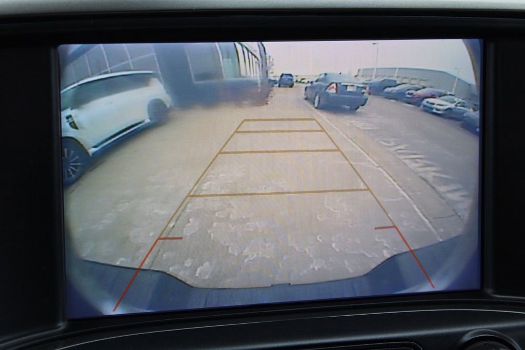 Used 2018 Chevrolet Silverado 1500 LT w/ All Star Edition image 34