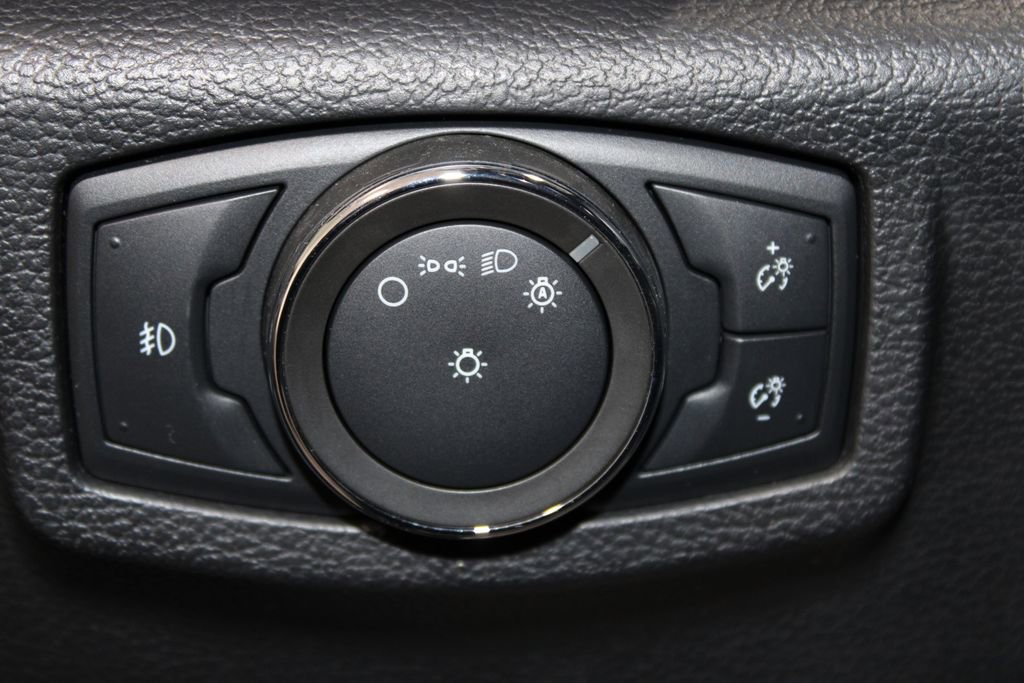 Used 2021 Ford Expedition Platinum image 42