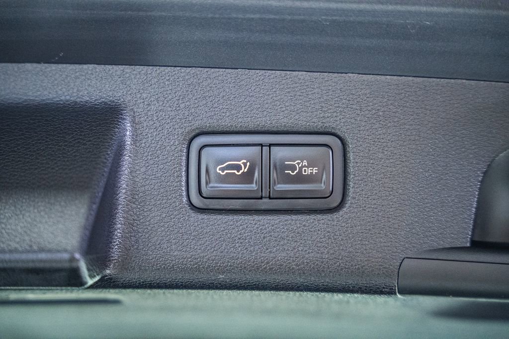 Used 2024 Kia Telluride SX Prestige X-Line image 11