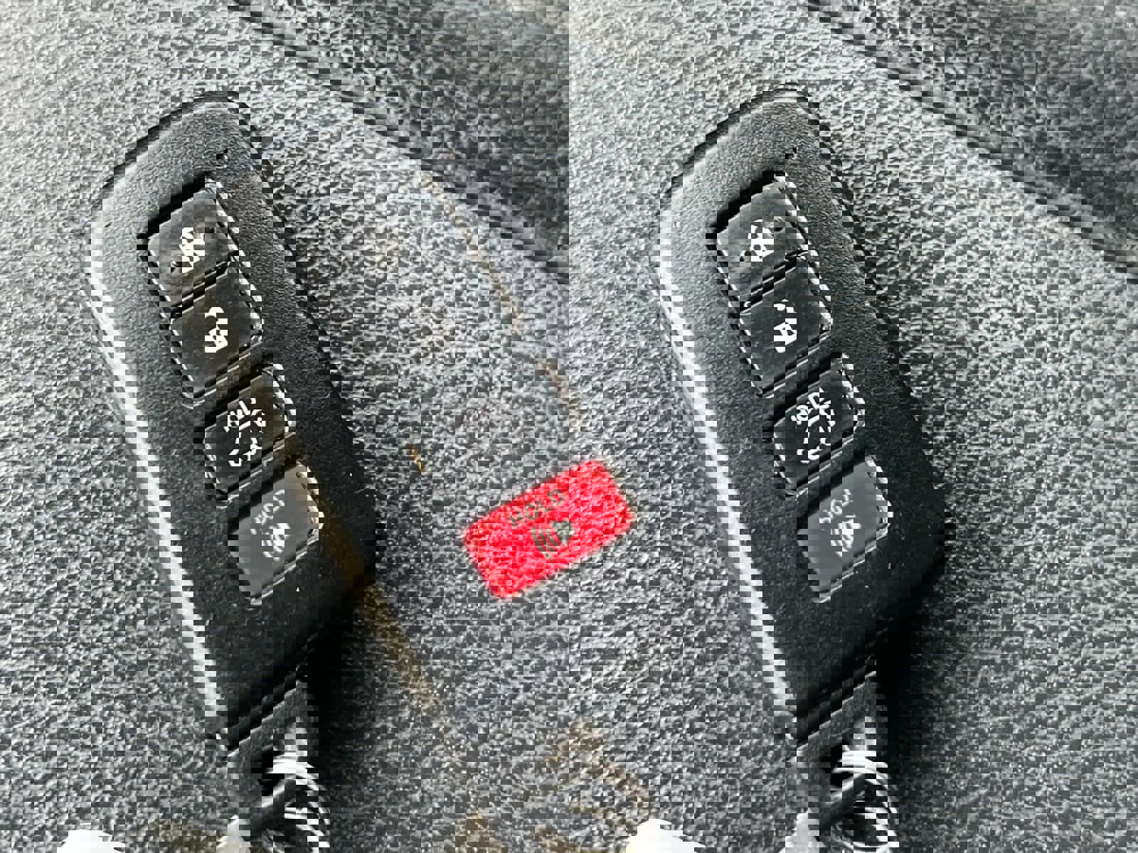 Used 2019 Toyota Highlander XLE image 29