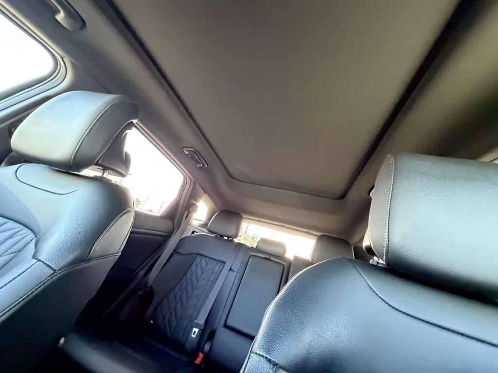 Certified 2023 Kia Sportage X-Pro Prestige AWD/4WD image 32