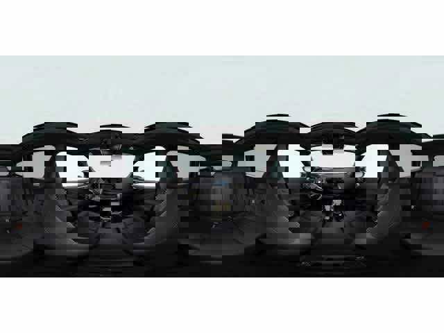 New 2025 BMW X3 xDrive30i w/ Convenience Package image 8