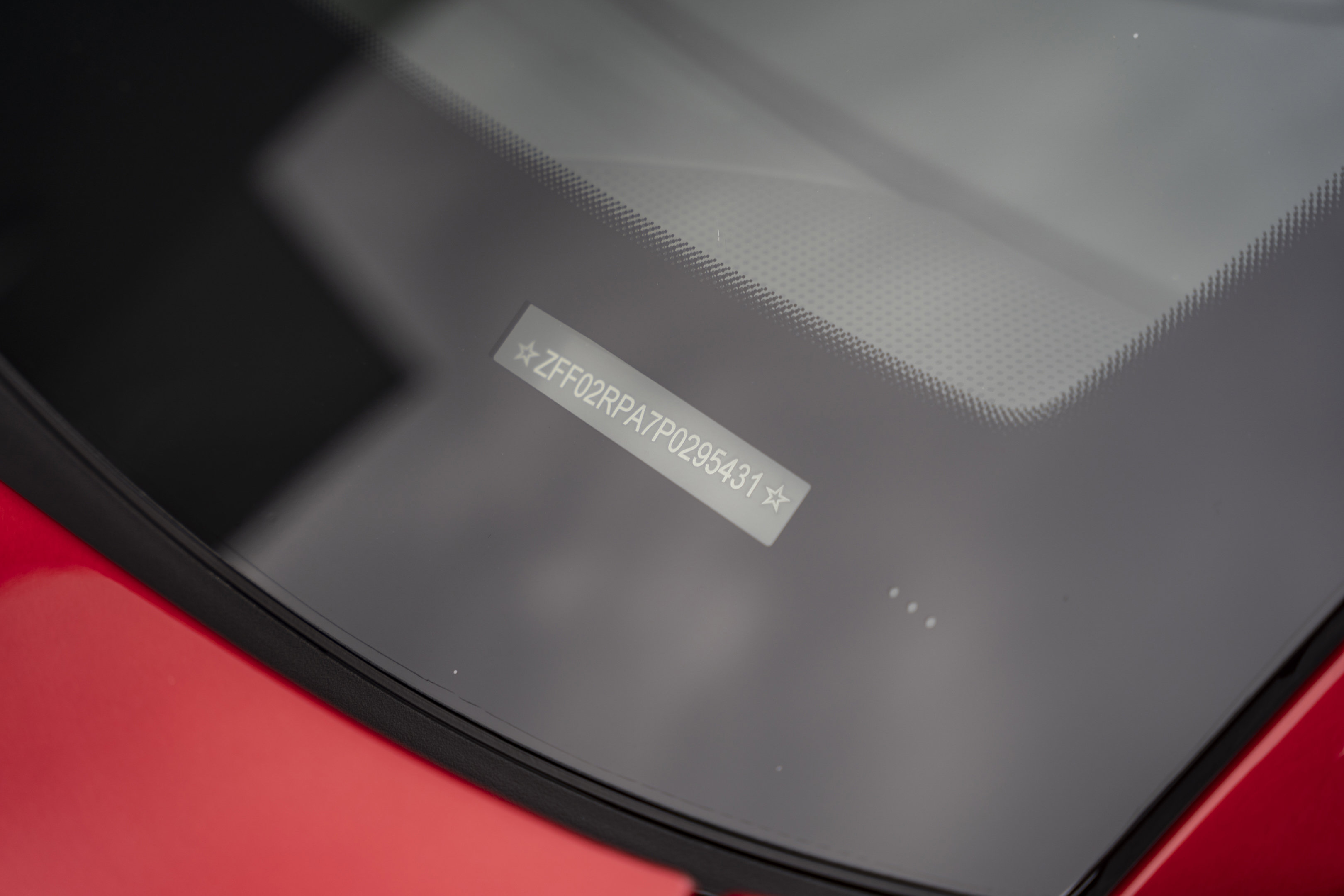 Used 2023 Ferrari Portofino M image 54