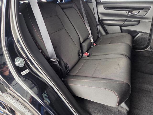 Used 2023 Honda CR-V Sport image 19