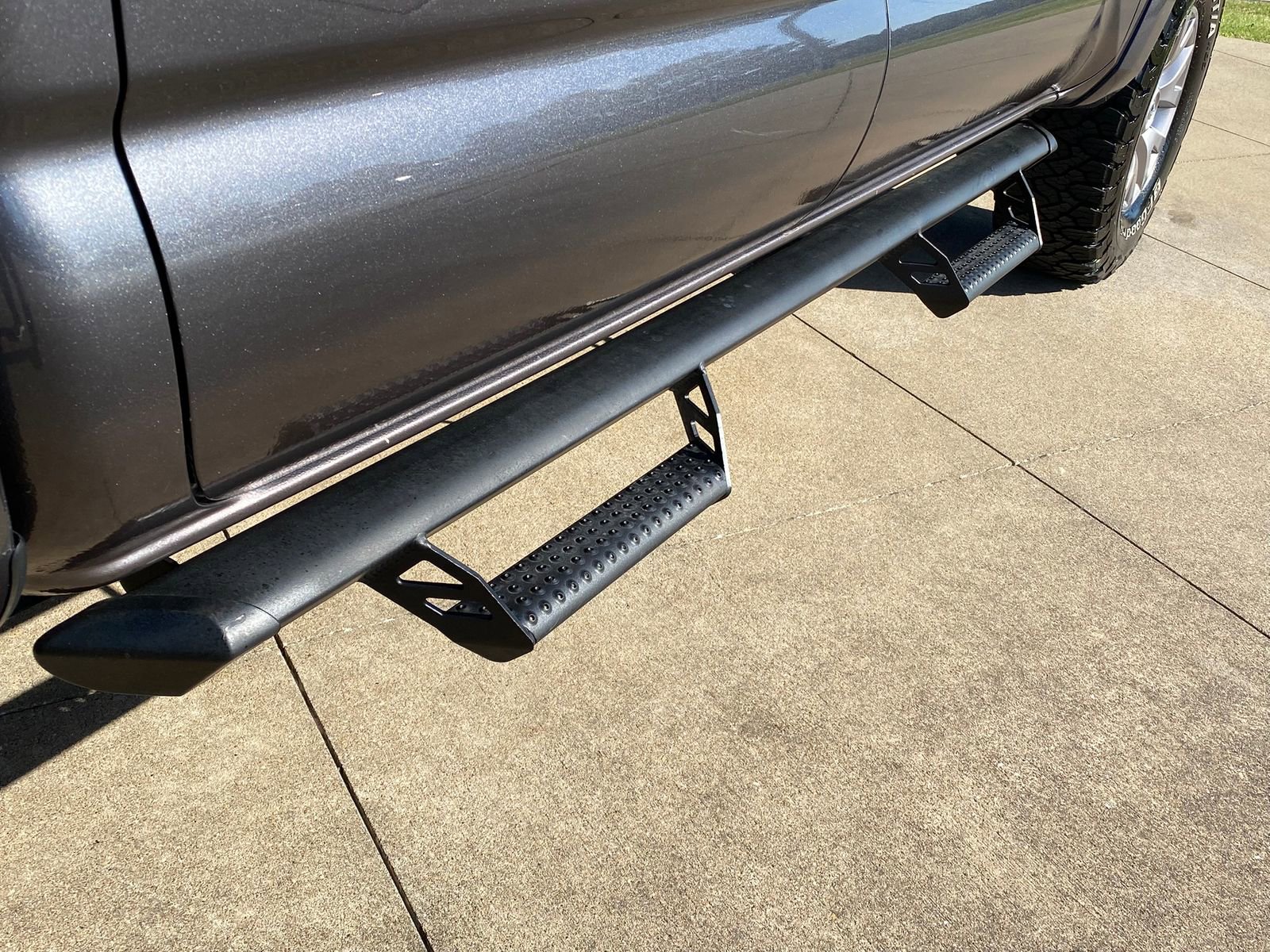 Used 2019 Toyota Tacoma SR5 image 9