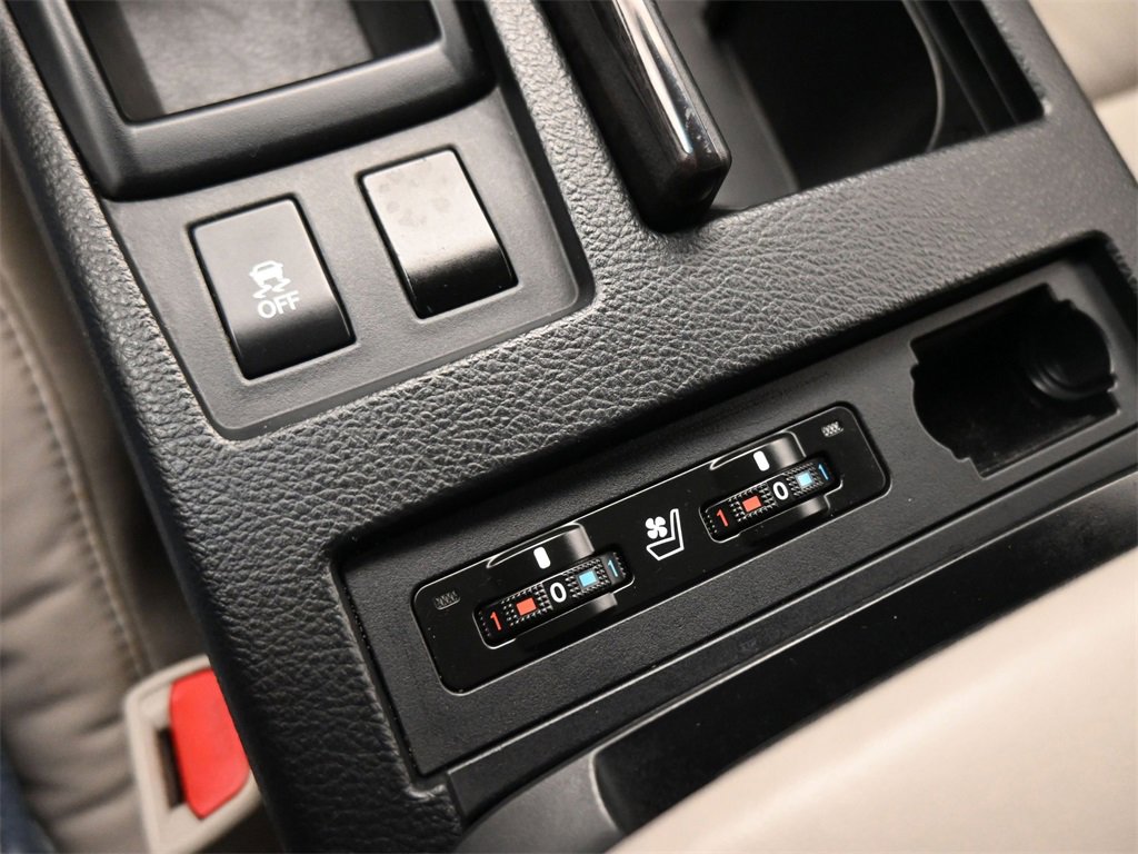 Used 2015 Lexus RX 350 FWD image 13