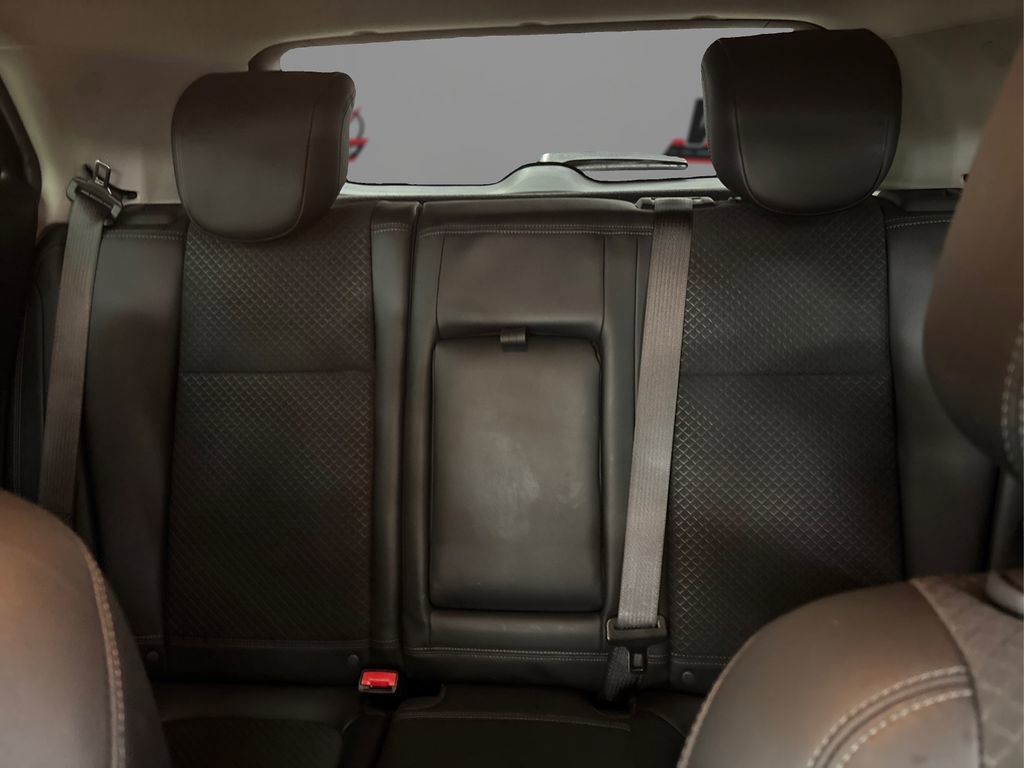 Used 2022 Buick Encore Preferred w/ Safety Package image 18