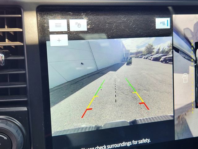 Used 2022 Ford F150 Raptor image 29