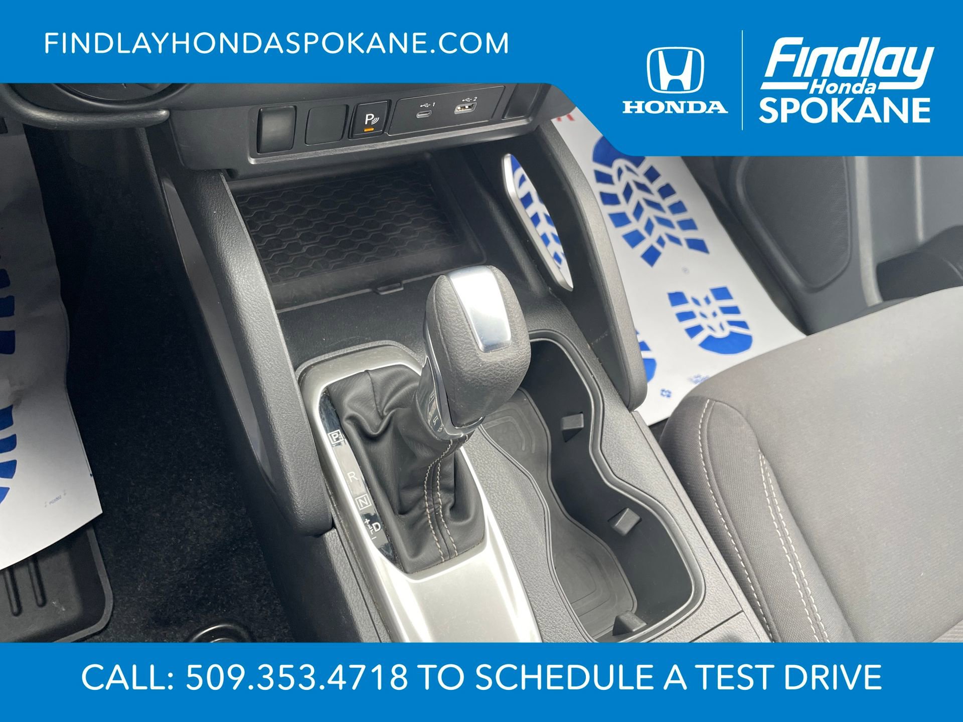 Used 2022 Nissan Frontier SV w/ Technology Package image 14