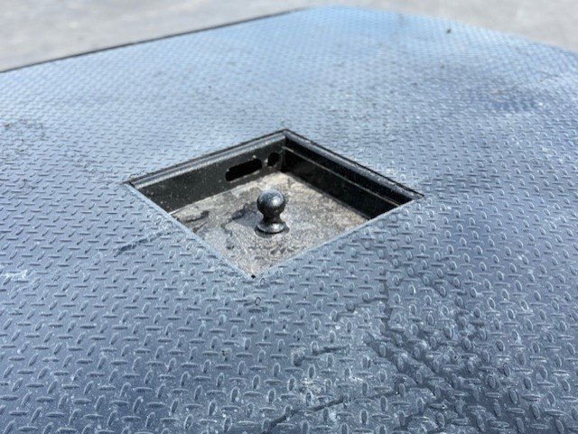 Used 2020 Ford F250 XL w/ Power Equipment Group image 10