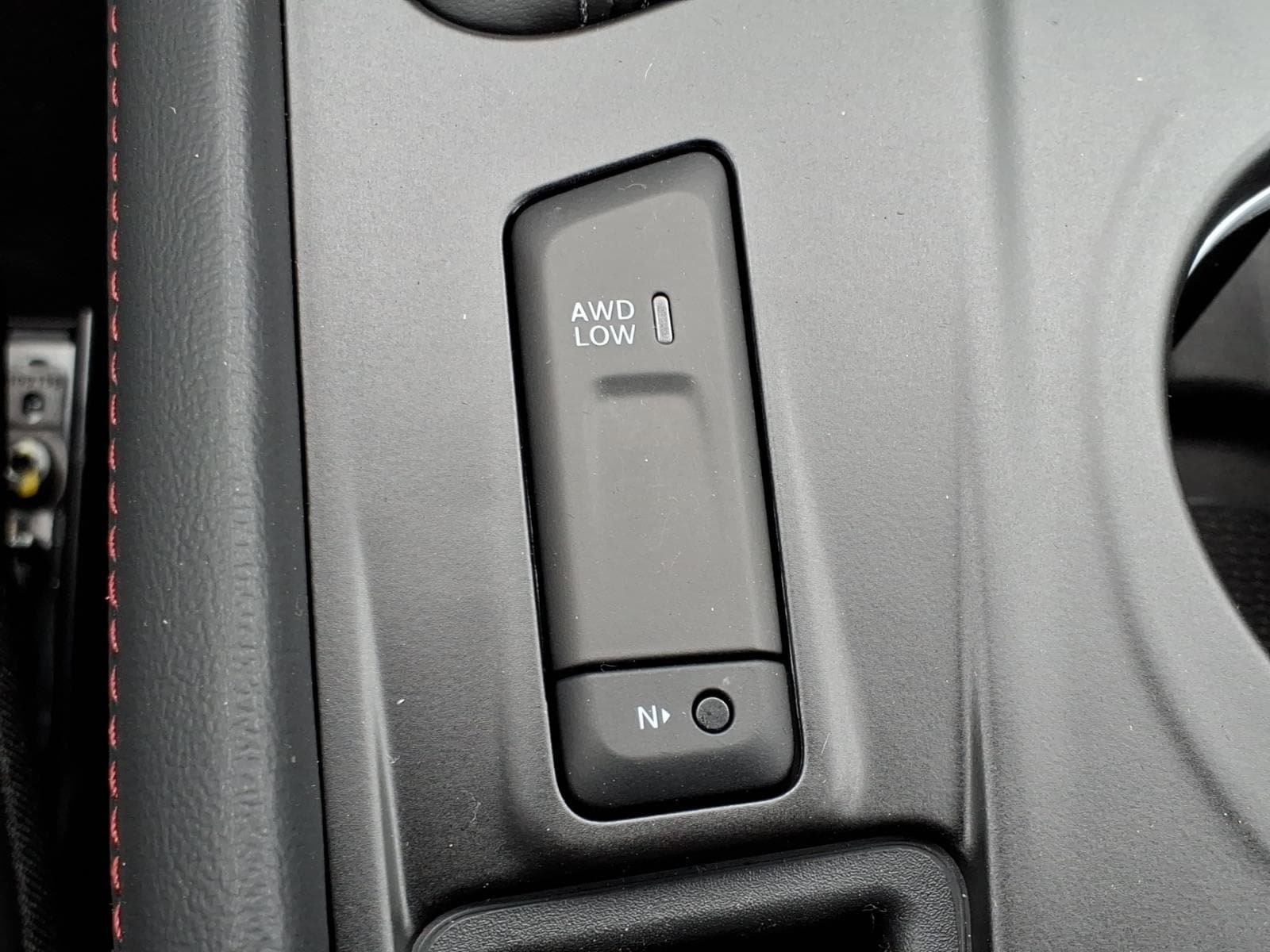 New 2027 Dodge Durango GT AWD/4WD image 26