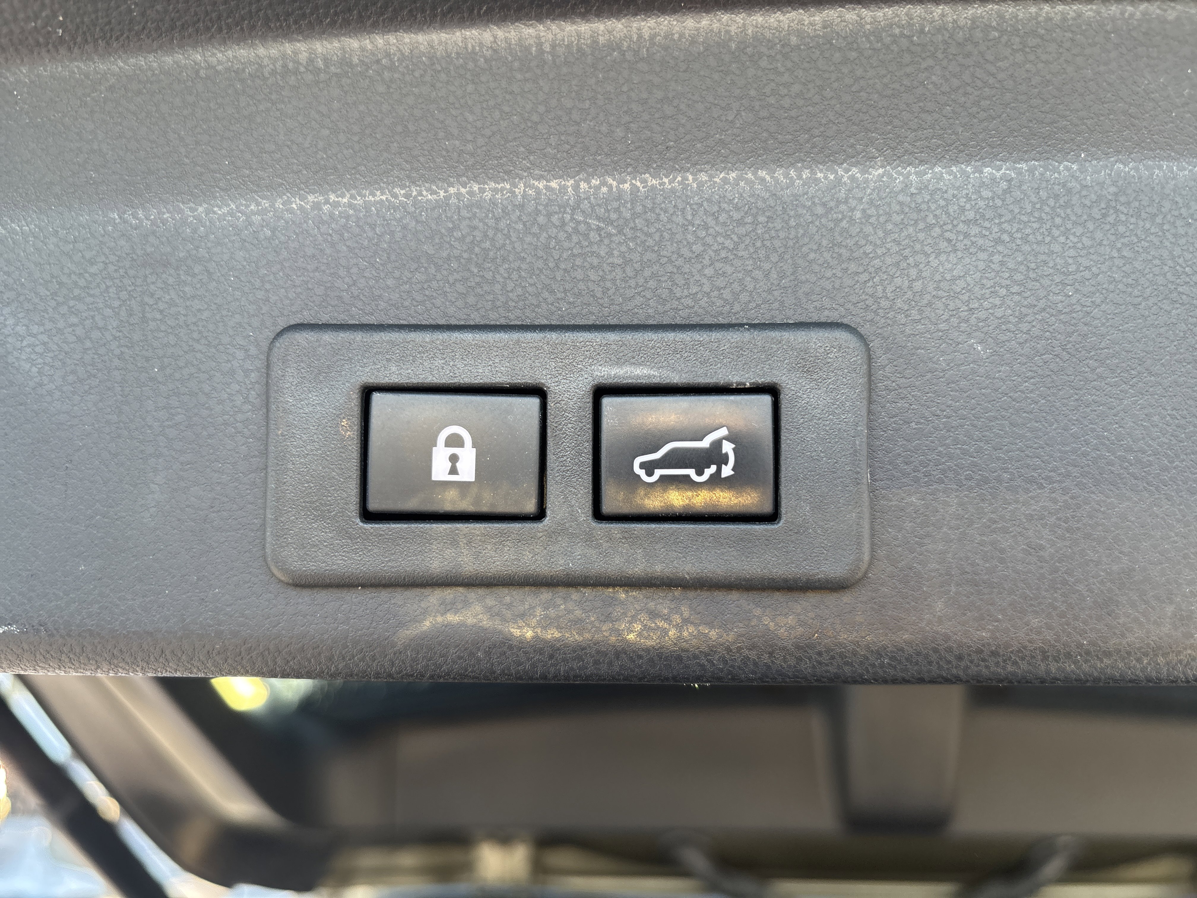 Used 2022 Subaru Ascent Touring w/ Popular Package #2A image 7