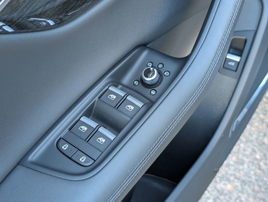 Used 2023 Audi Q7 3.0T Premium Plus image 20