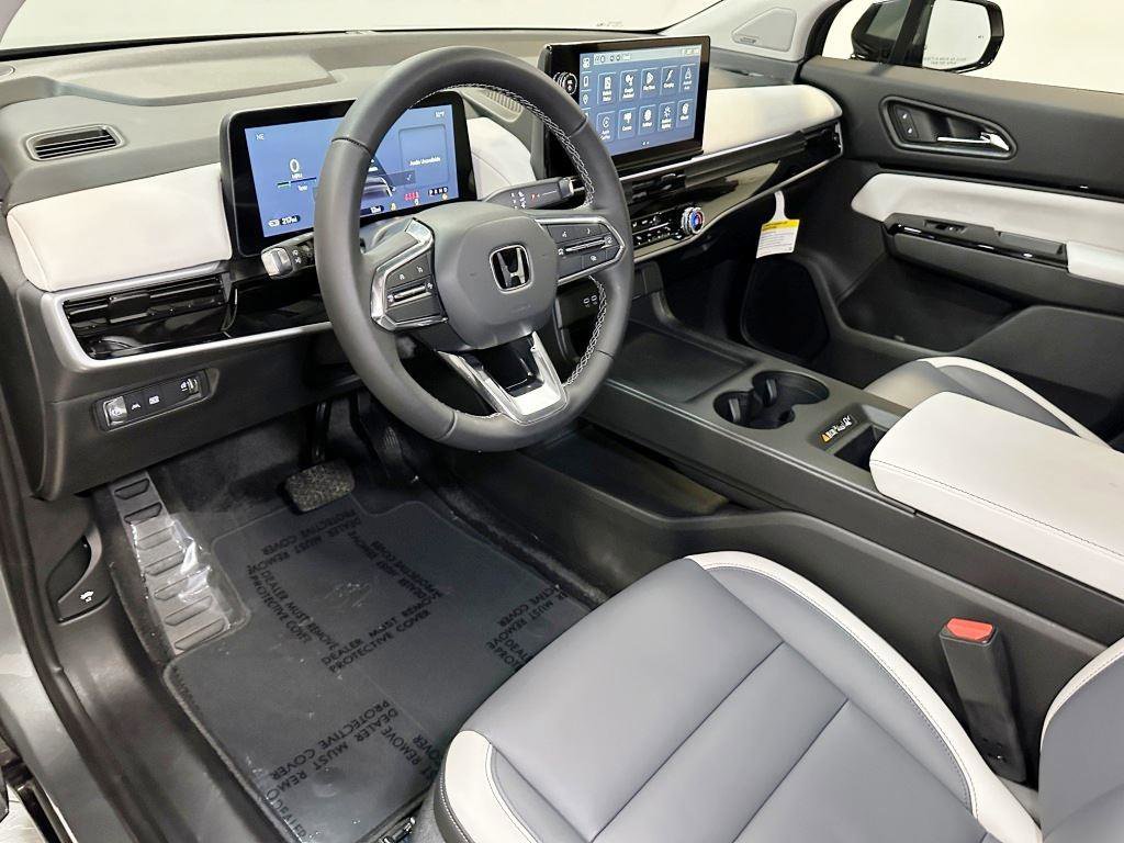 New 2026 Honda Prologue Touring image 15