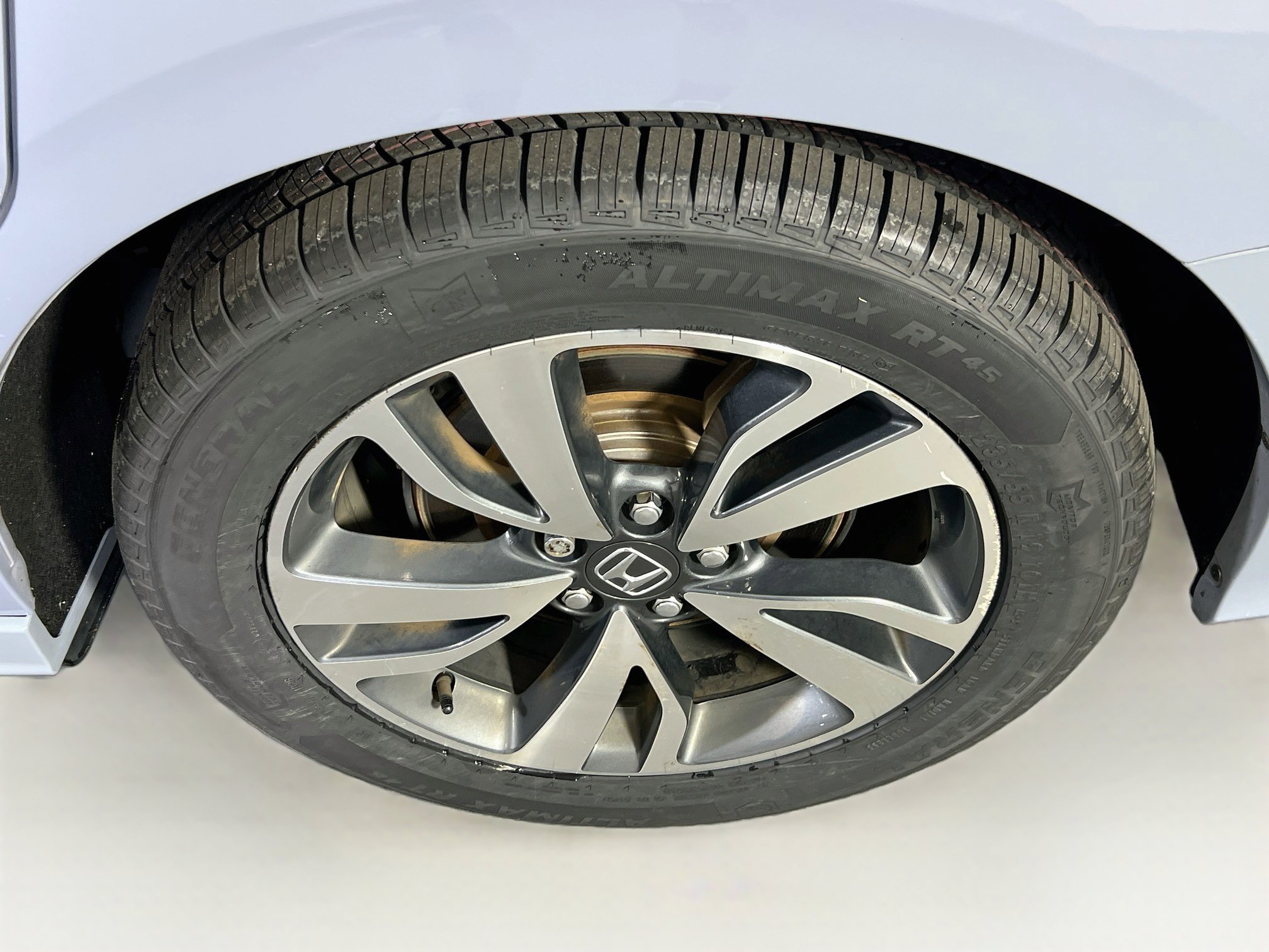Used 2023 Honda Odyssey Touring image 34