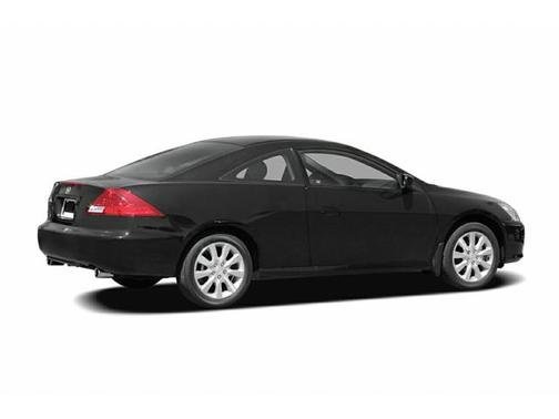 Used 2006 Honda Accord EX-L image 2