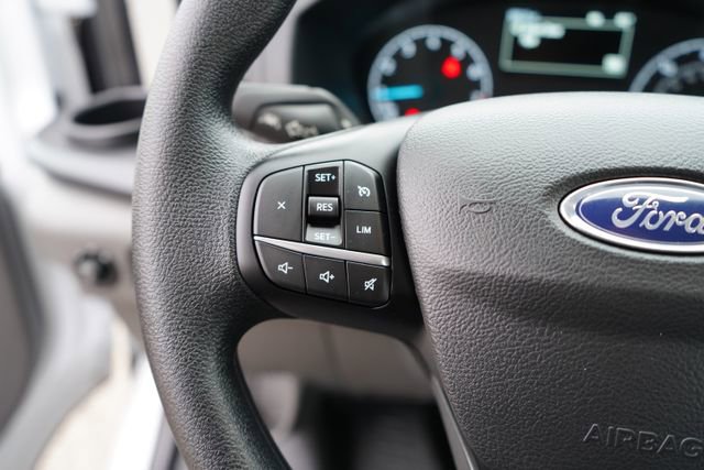 Used 2024 Ford Transit 150 Low Roof image 18