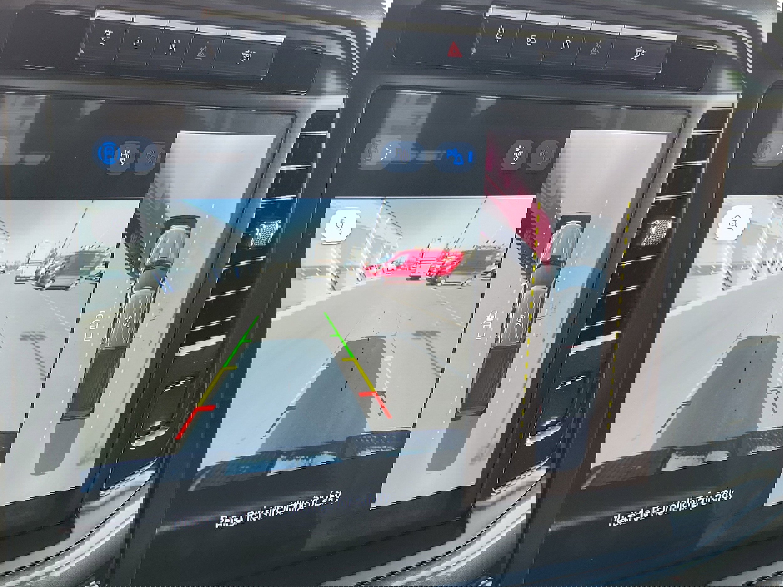 Used 2024 Ford F150 XLT w/ Equipment Group 302A MID image 28