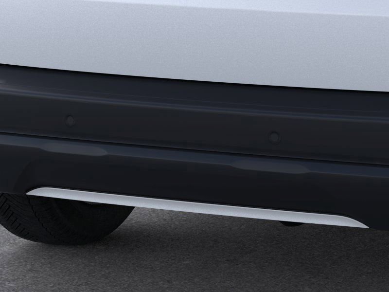 New 2025 Ford Escape ST-Line w/ Tech Pack #1 AWD/4WD image 24
