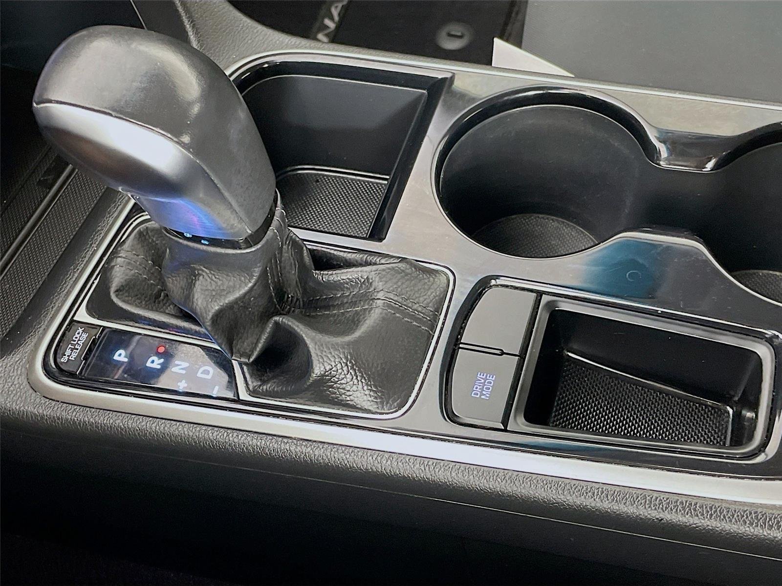 Used 2019 Hyundai Sonata SEL FWD image 21
