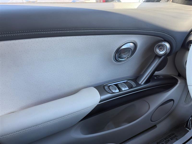 Used 2023 Genesis GV60 Advanced image 26